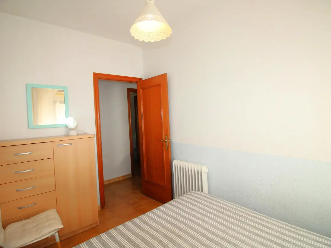 Location de Vacances Llançà 102