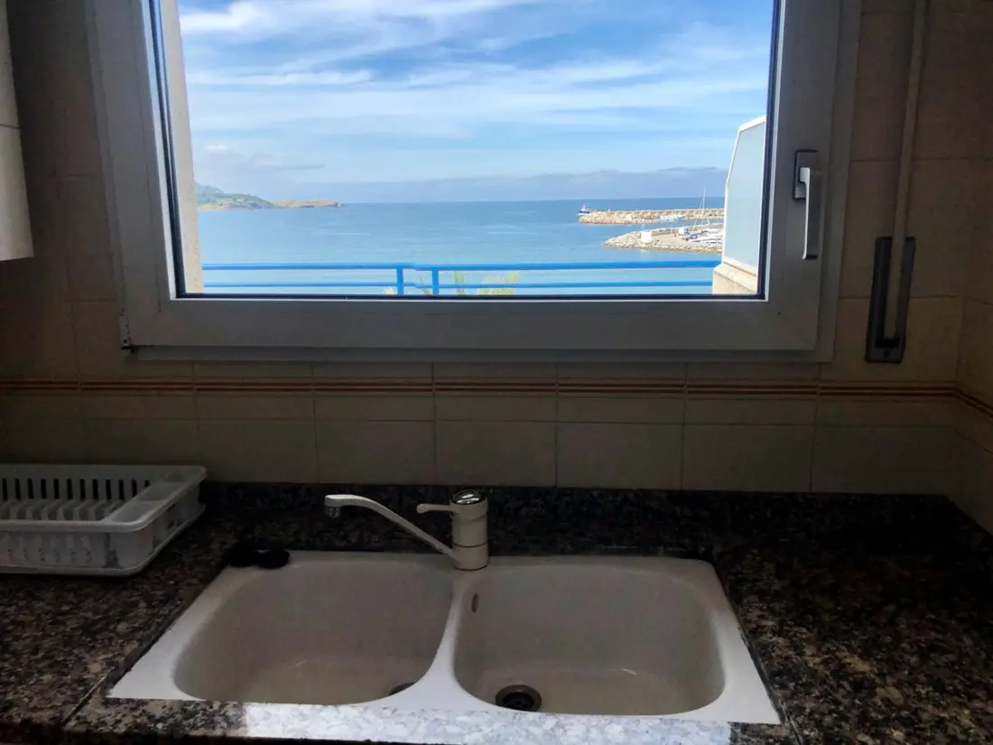 Location de Vacances Llançà 102