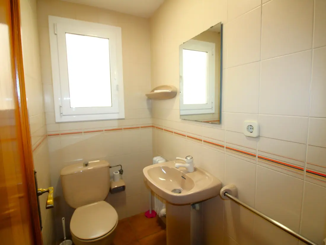 Location de Vacances Llançà 102