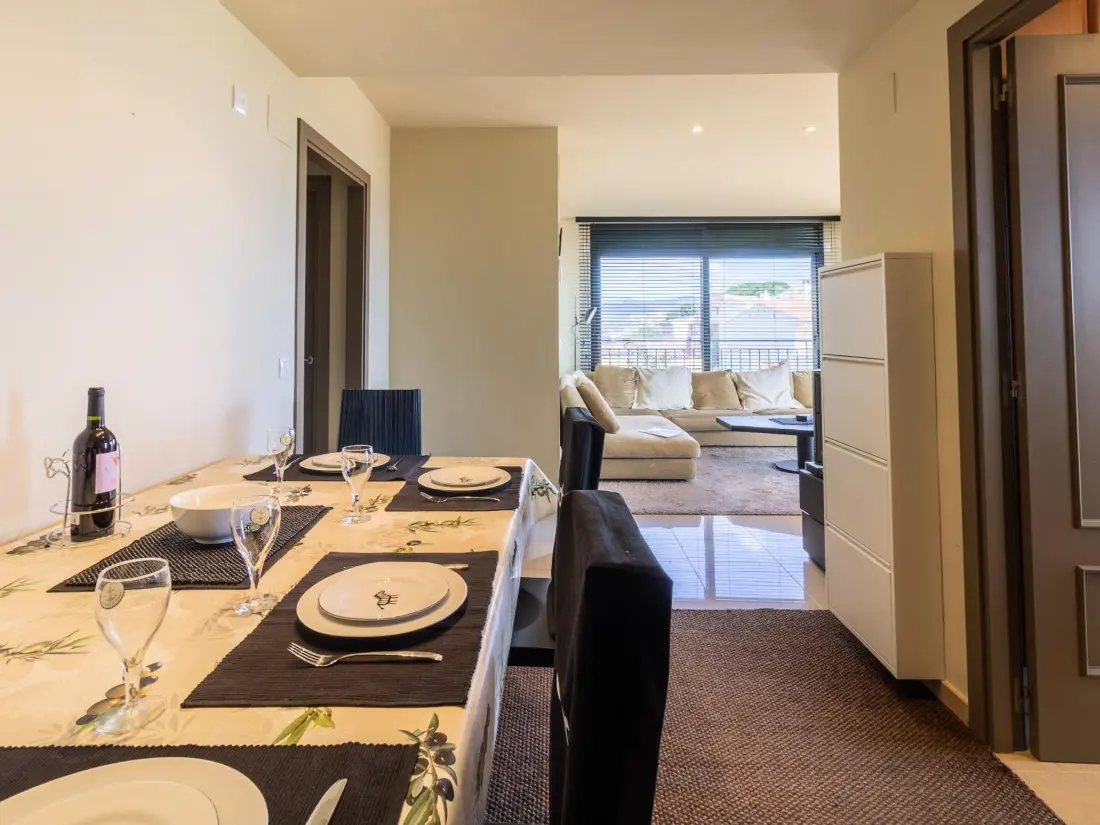 Location de Vacances Llançà 104