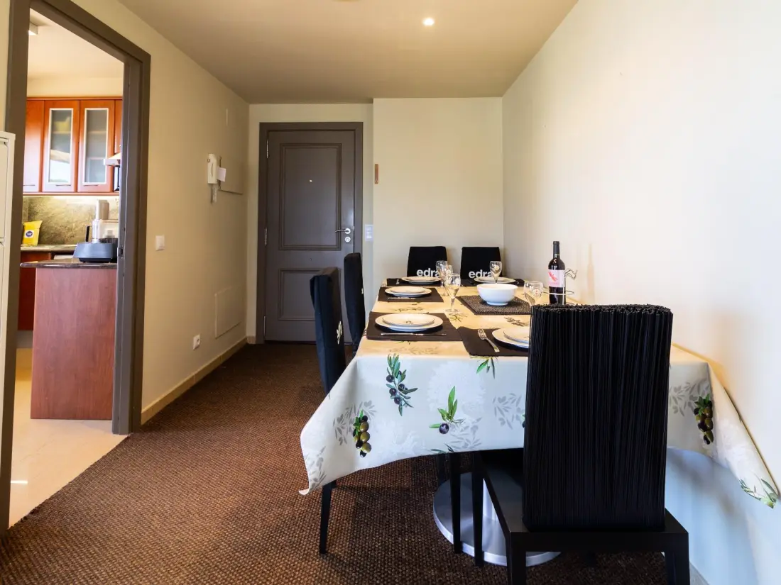 Location de Vacances Llançà 104