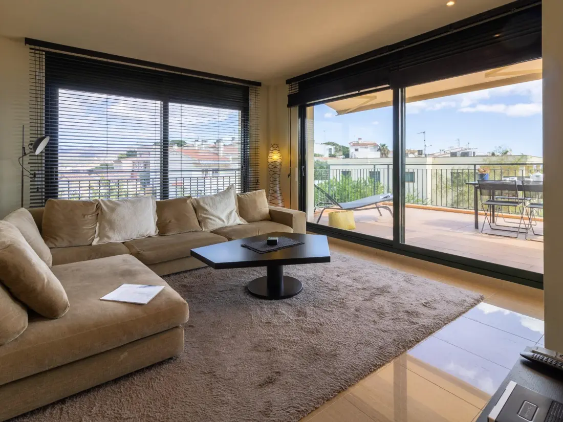Location de Vacances Llançà 104