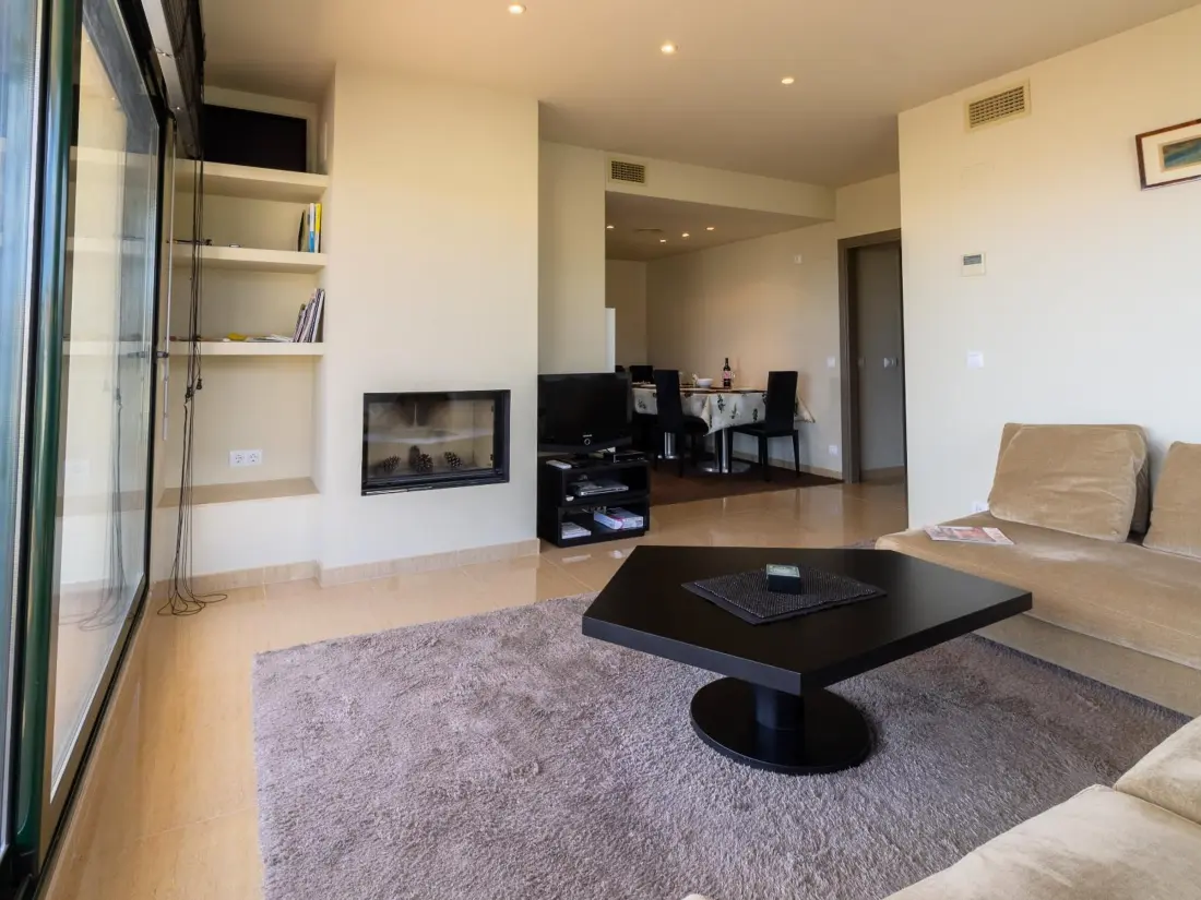 Location de Vacances Llançà 104