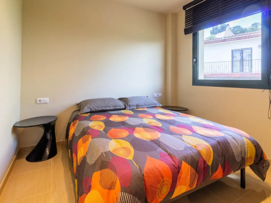 Location de Vacances Llançà 104