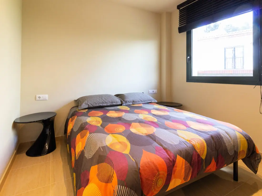 Location de Vacances Llançà 104