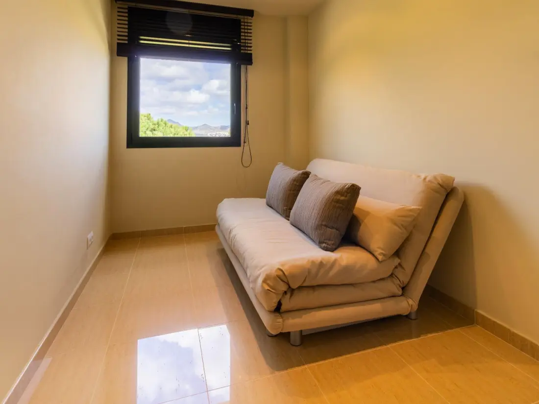 Location de Vacances Llançà 104