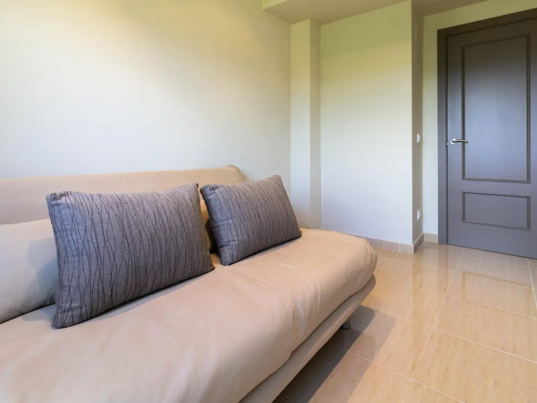 Location de Vacances Llançà 104
