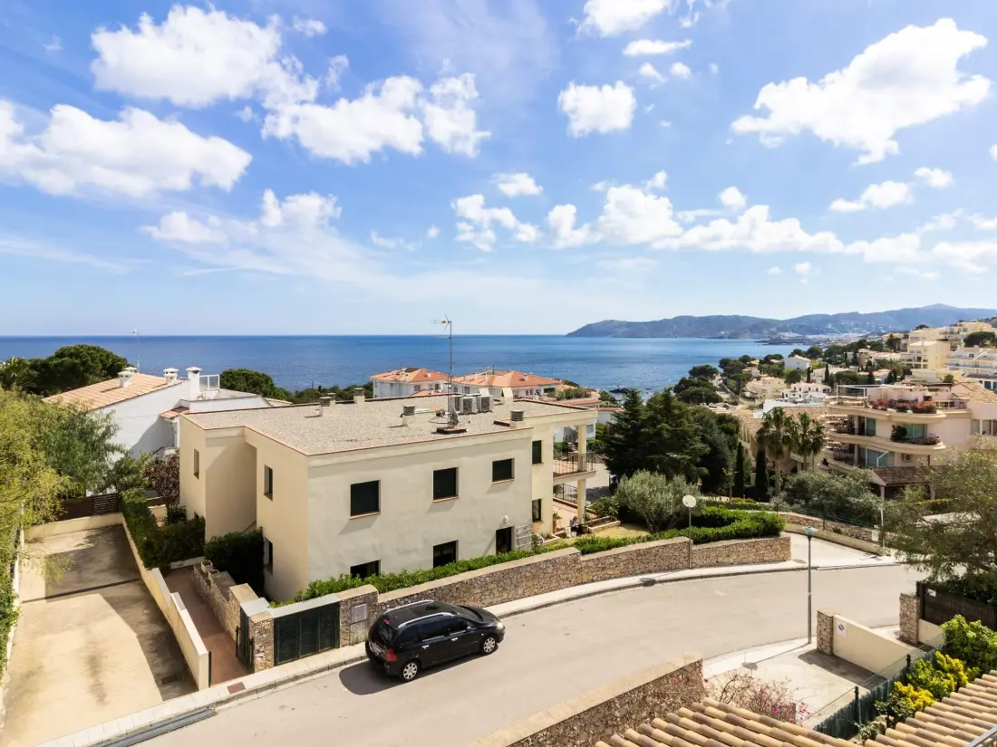 Location de Vacances Llançà 104