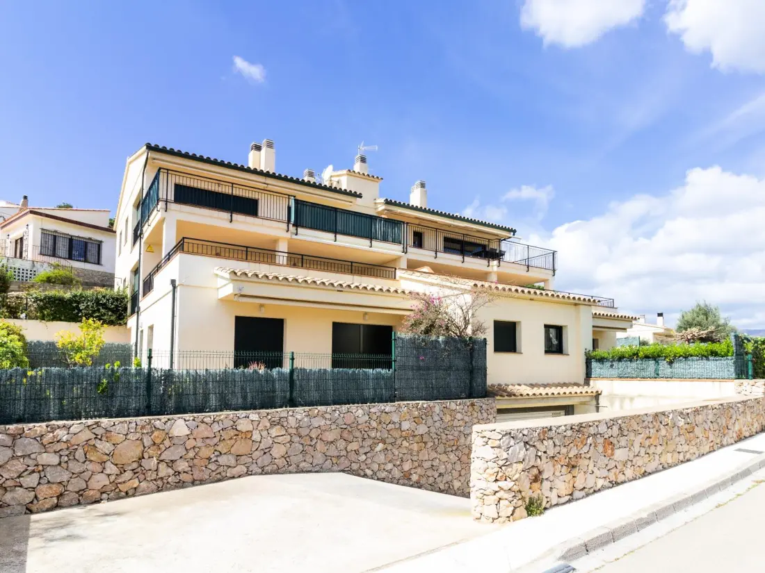 Location de Vacances Llançà 104