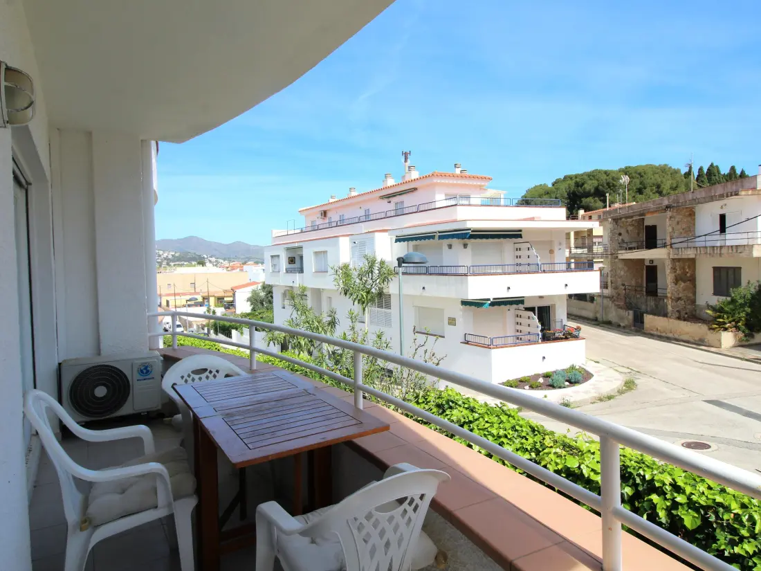 Location de Vacances Llançà 114