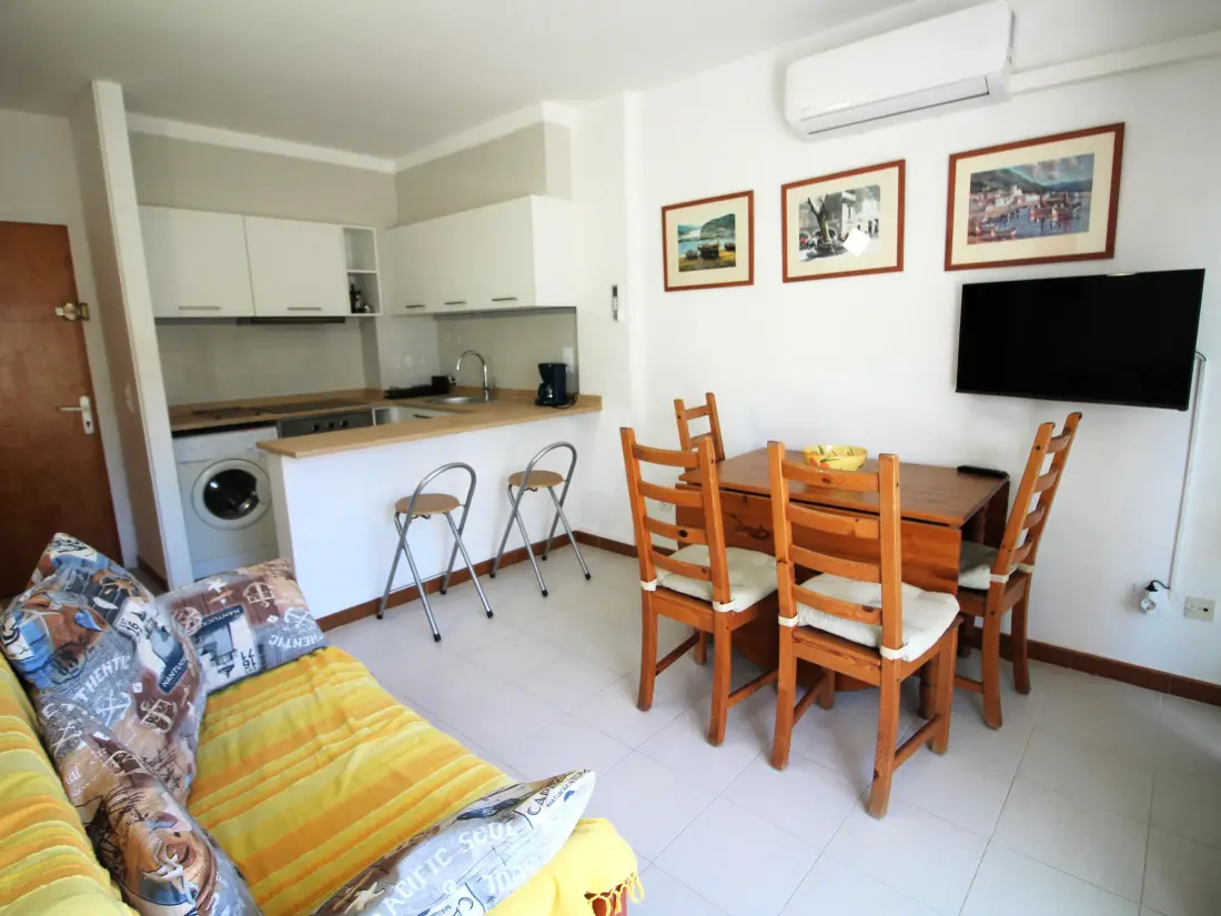 Location de Vacances Llançà 114