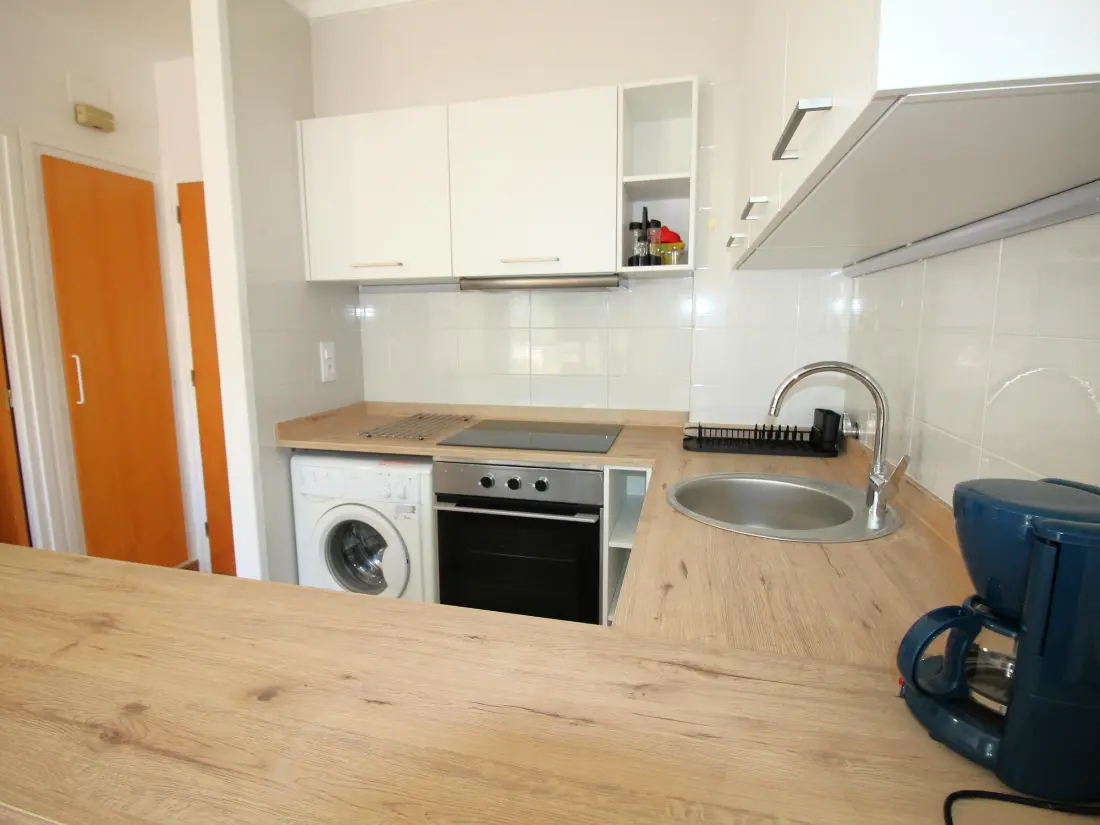 Location de Vacances Llançà 114