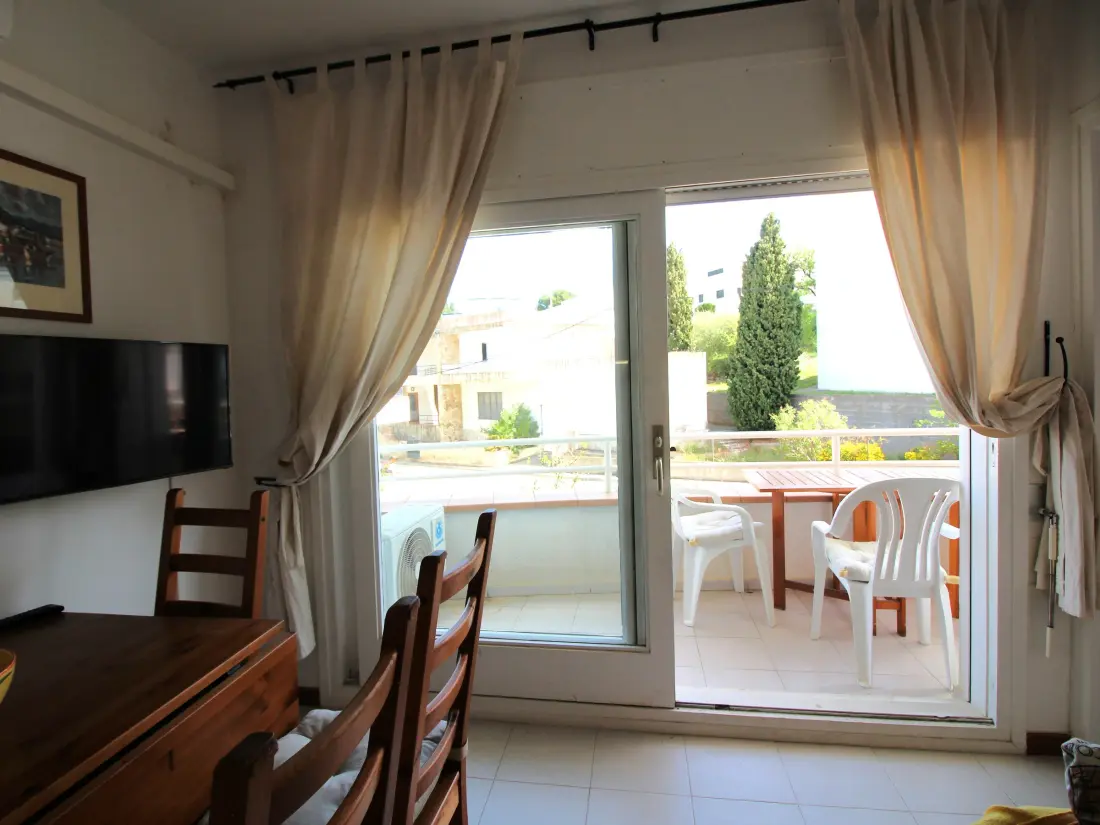Location de Vacances Llançà 114