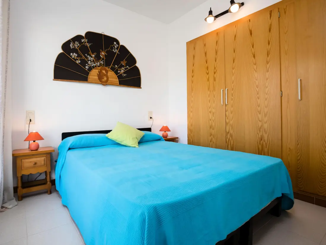 Location de Vacances Llançà 114
