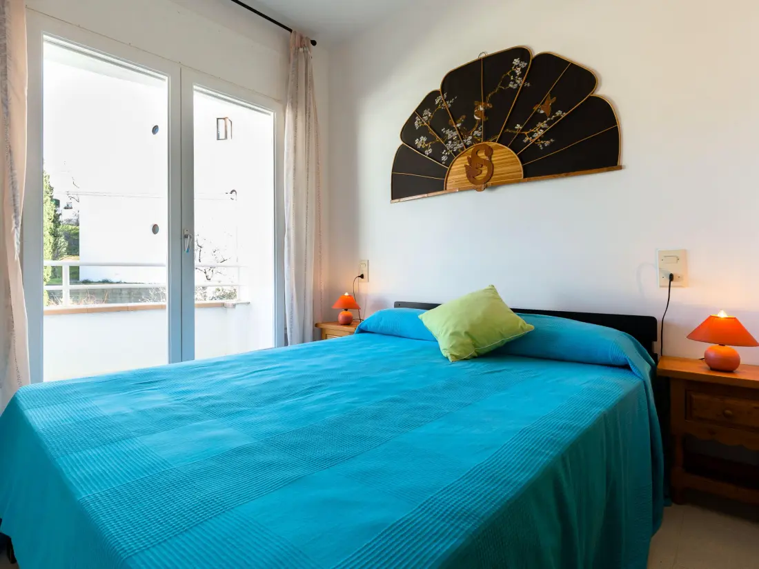Location de Vacances Llançà 114