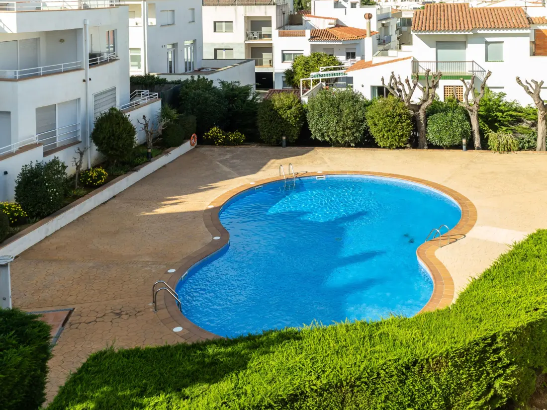 Location de Vacances Llançà 114