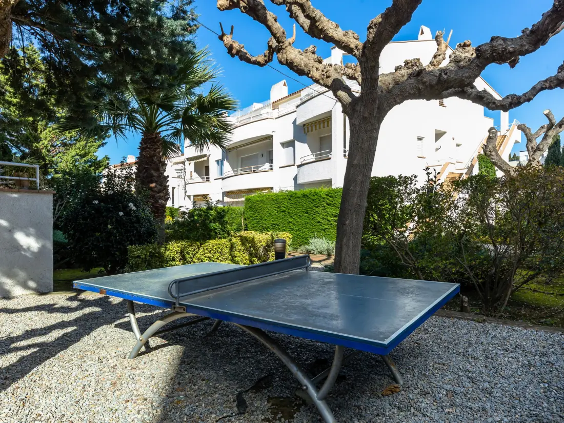 Location de Vacances Llançà 114