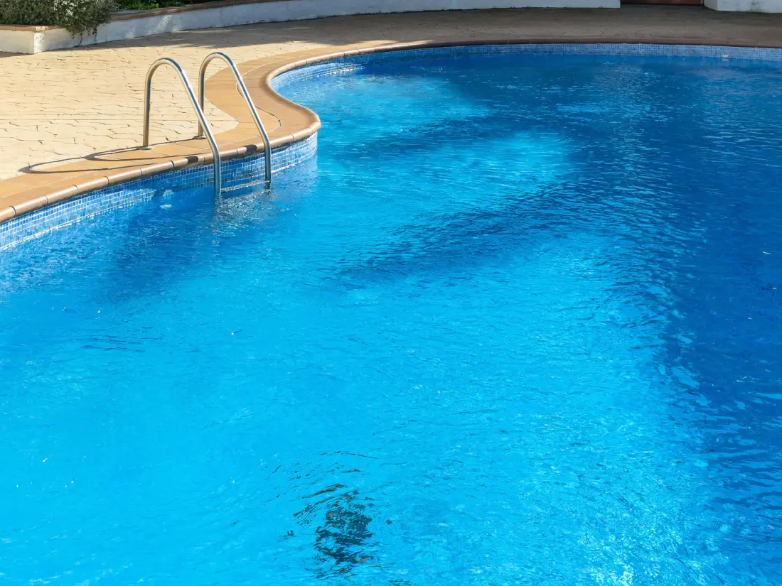 Location de Vacances Llançà 114