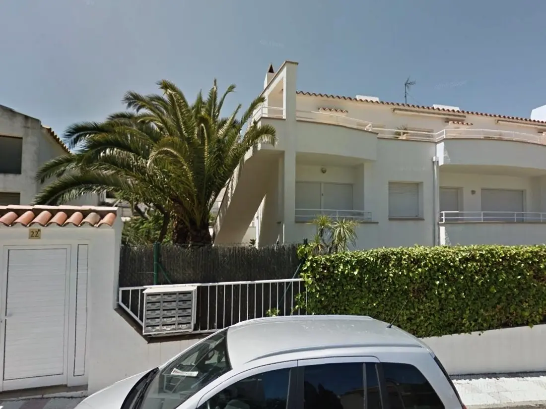 Location de Vacances Llançà 114