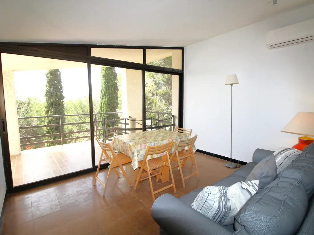 Location de Vacances Llançà 116