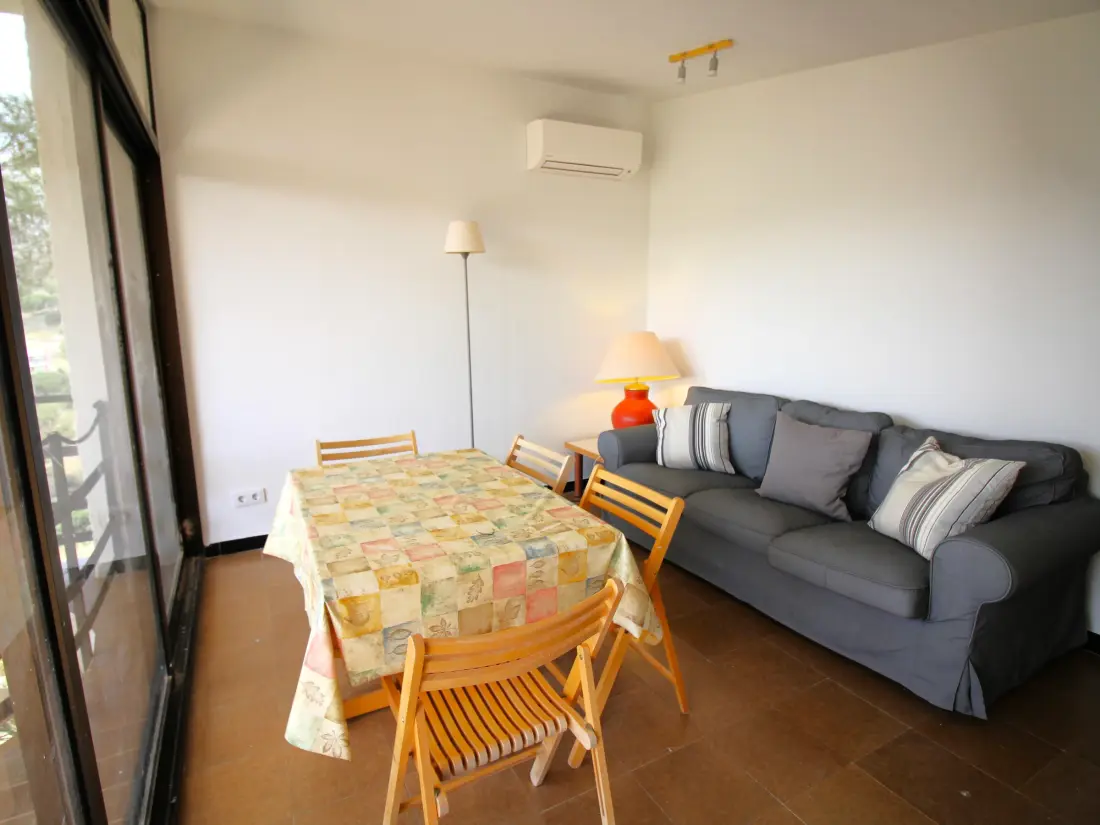Location de Vacances Llançà 116
