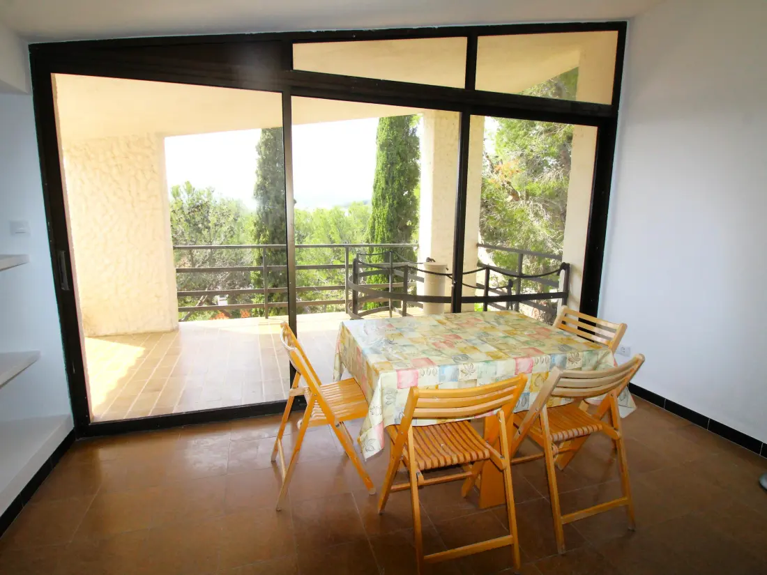 Location de Vacances Llançà 116