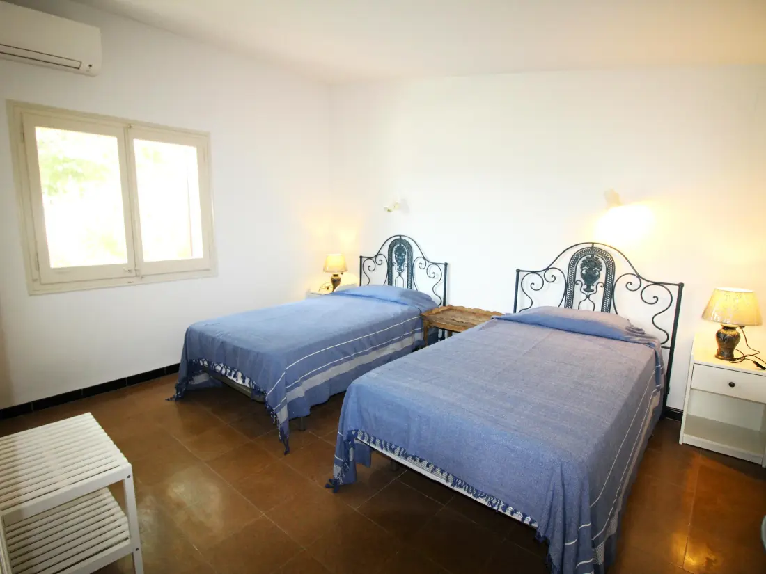 Location de Vacances Llançà 116