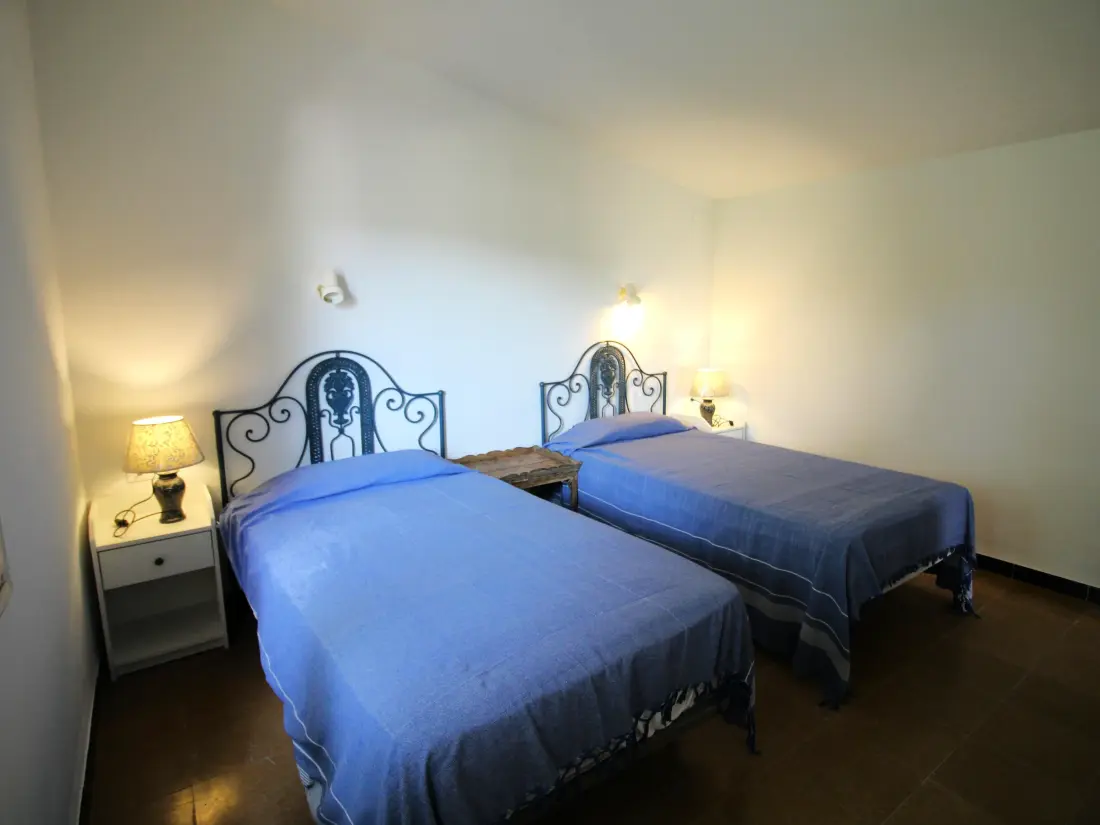 Location de Vacances Llançà 116
