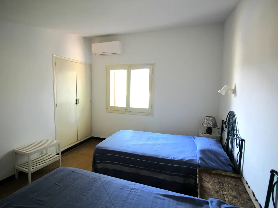 Location de Vacances Llançà 116