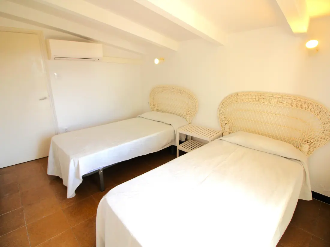 Location de Vacances Llançà 116