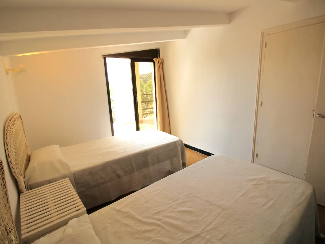 Location de Vacances Llançà 116