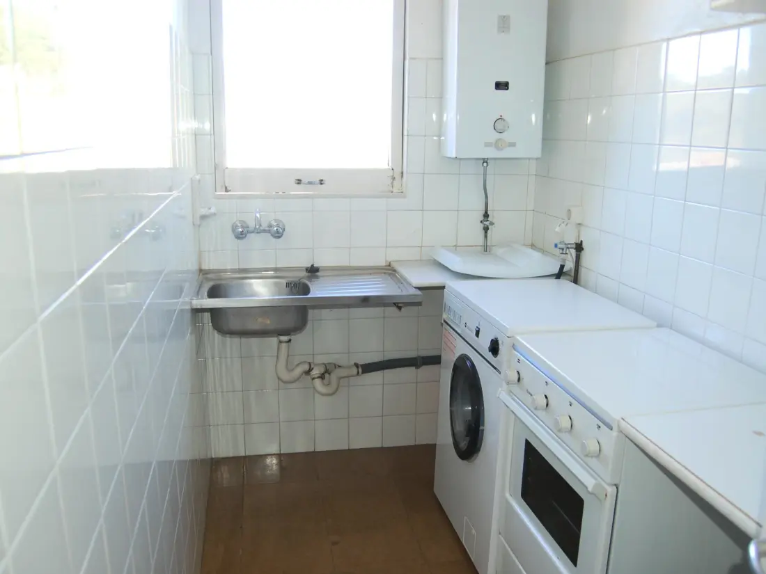 Location de Vacances Llançà 116