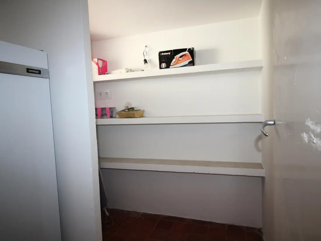 Location de Vacances Llançà 116