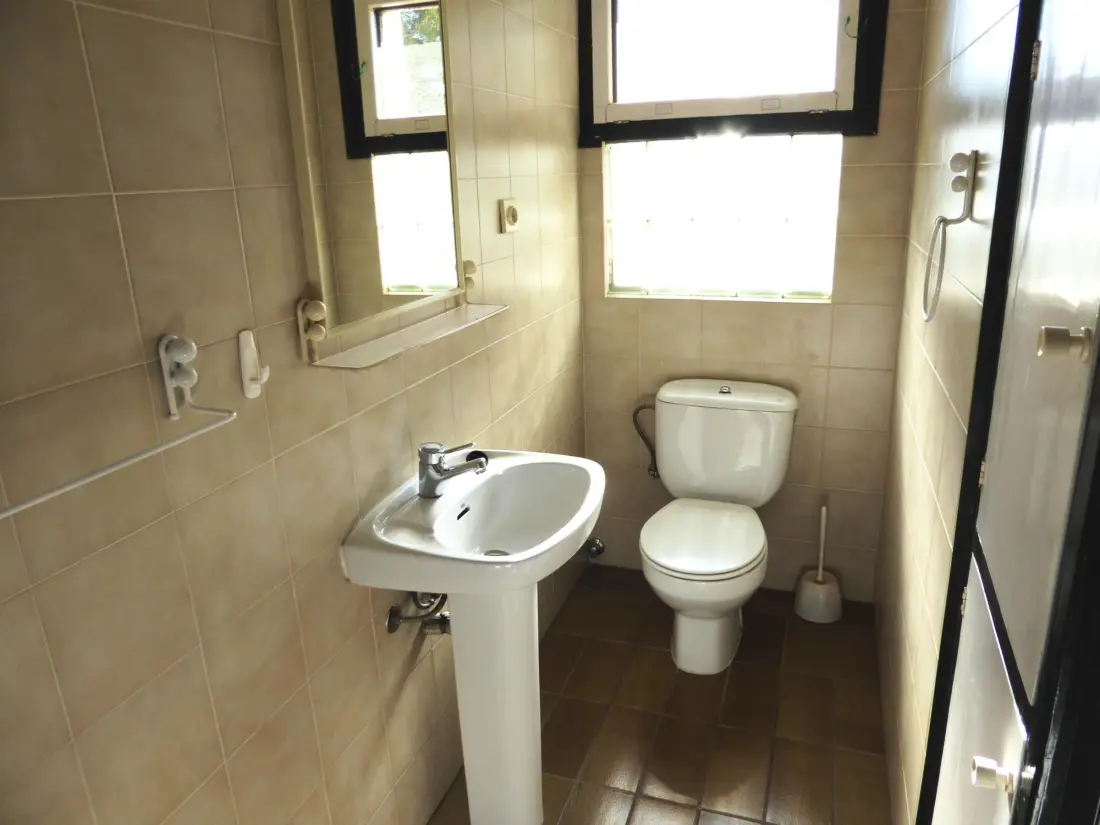 Location de Vacances Llançà 116