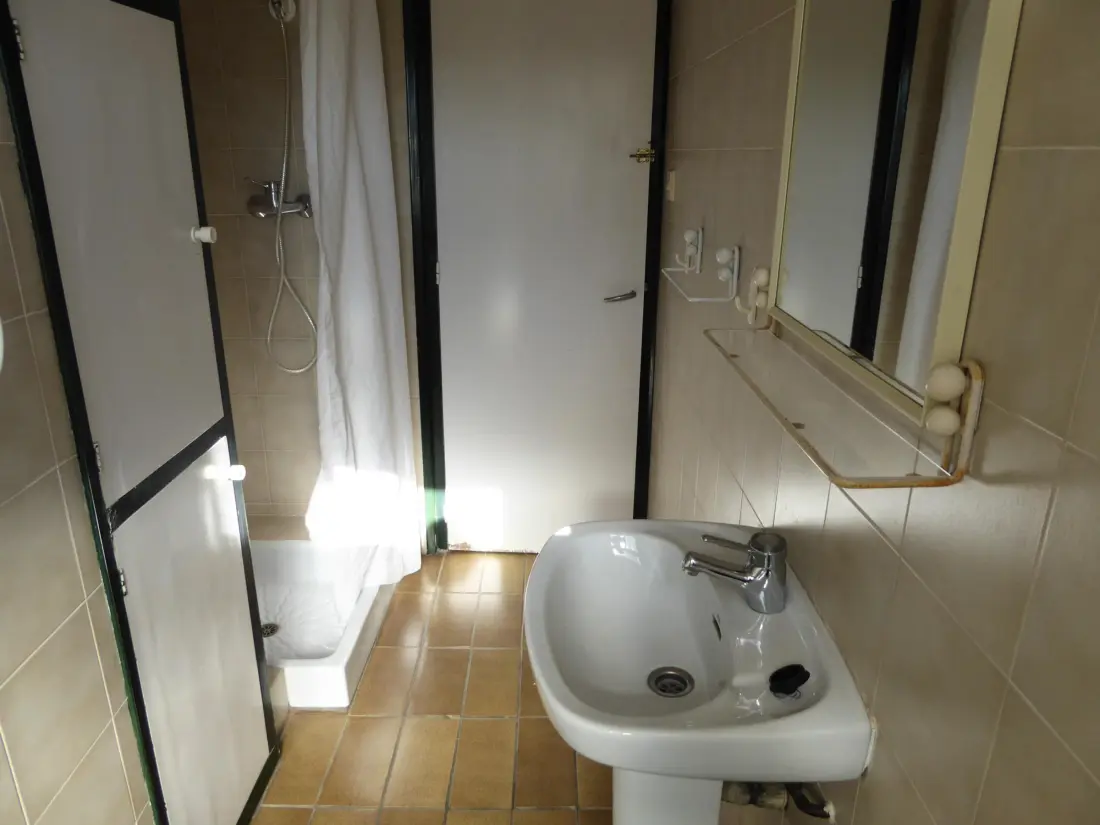 Location de Vacances Llançà 116