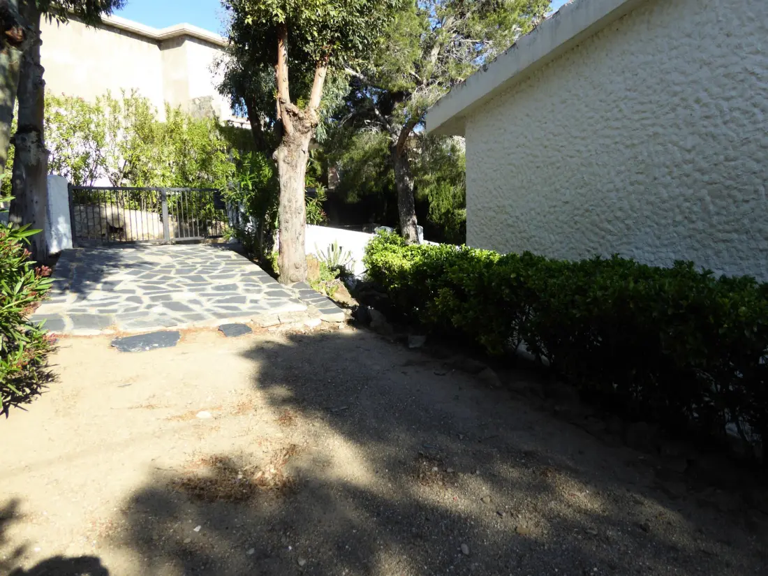Location de Vacances Llançà 116