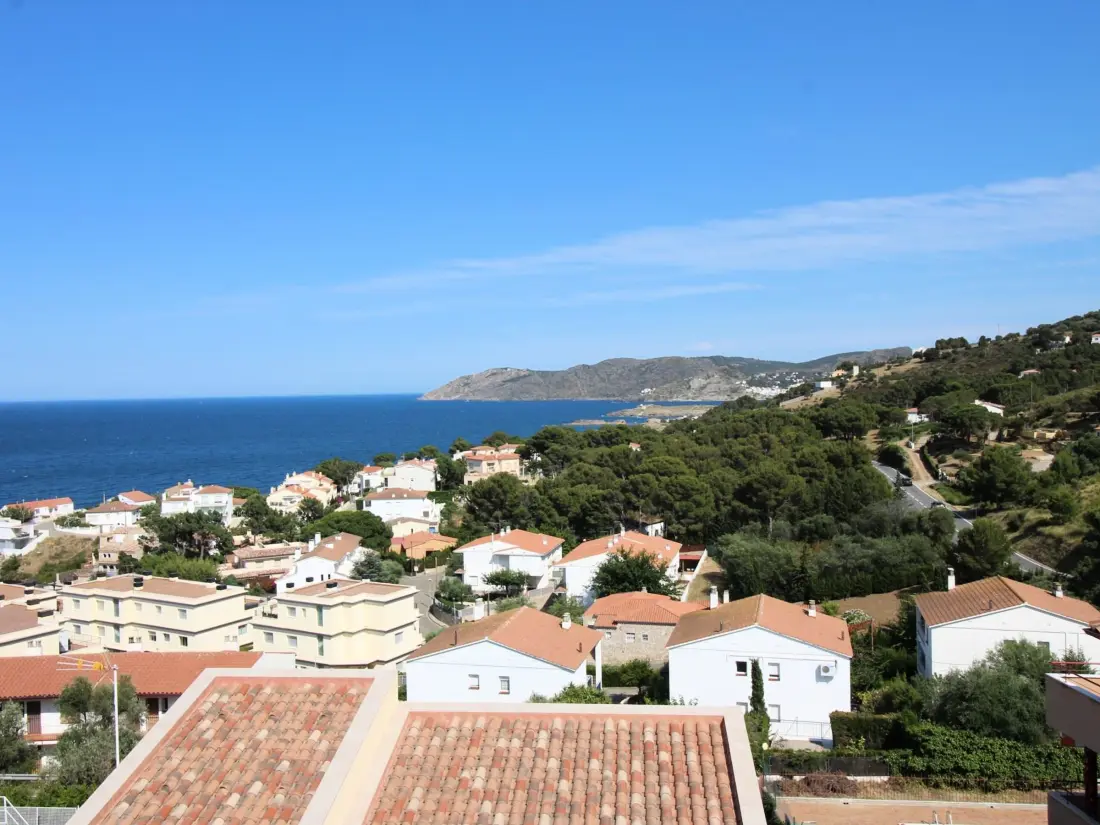 Location de Vacances Llançà 130
