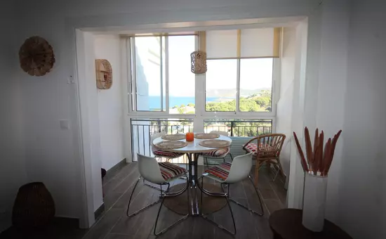 Location de Vacances Llançà 130