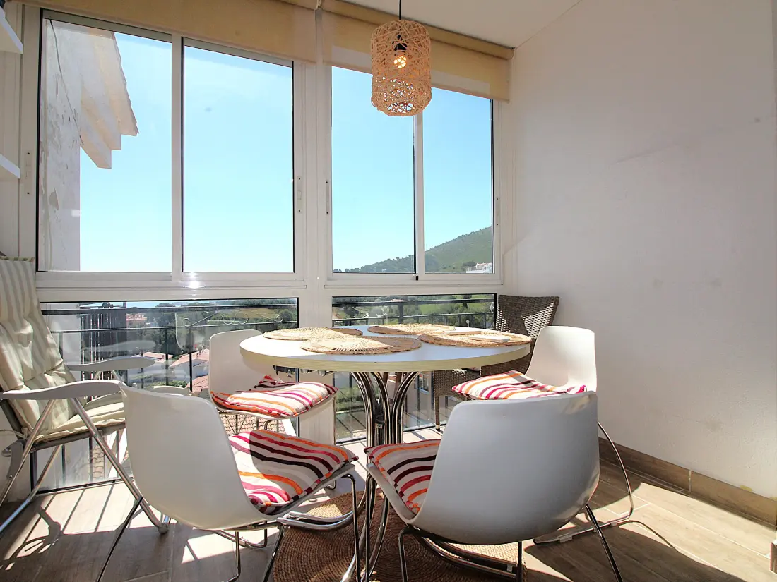 Location de Vacances Llançà 130