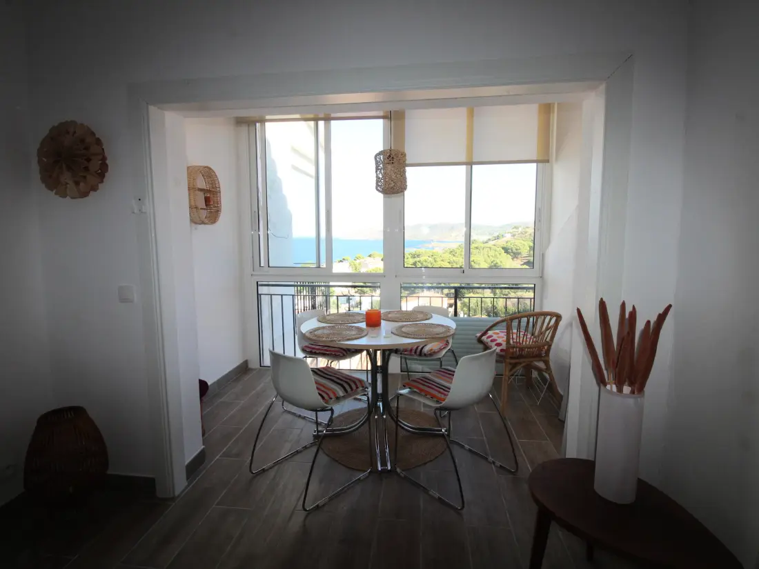 Location de Vacances Llançà 130