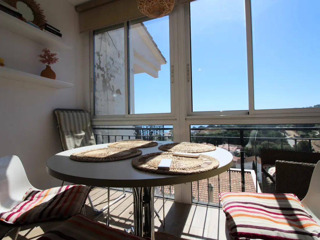 Location de Vacances Llançà 130