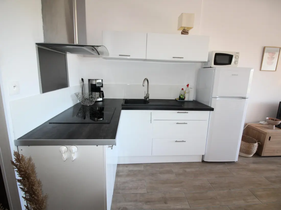 Location de Vacances Llançà 130