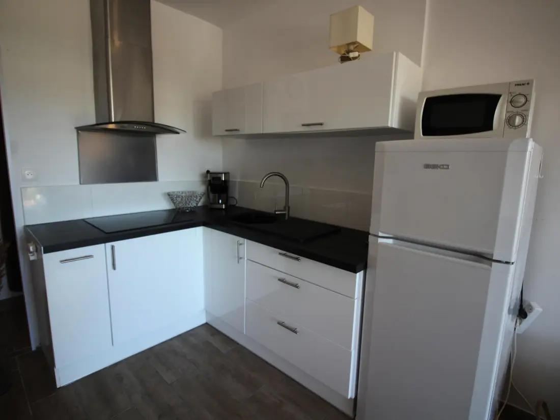 Location de Vacances Llançà 130