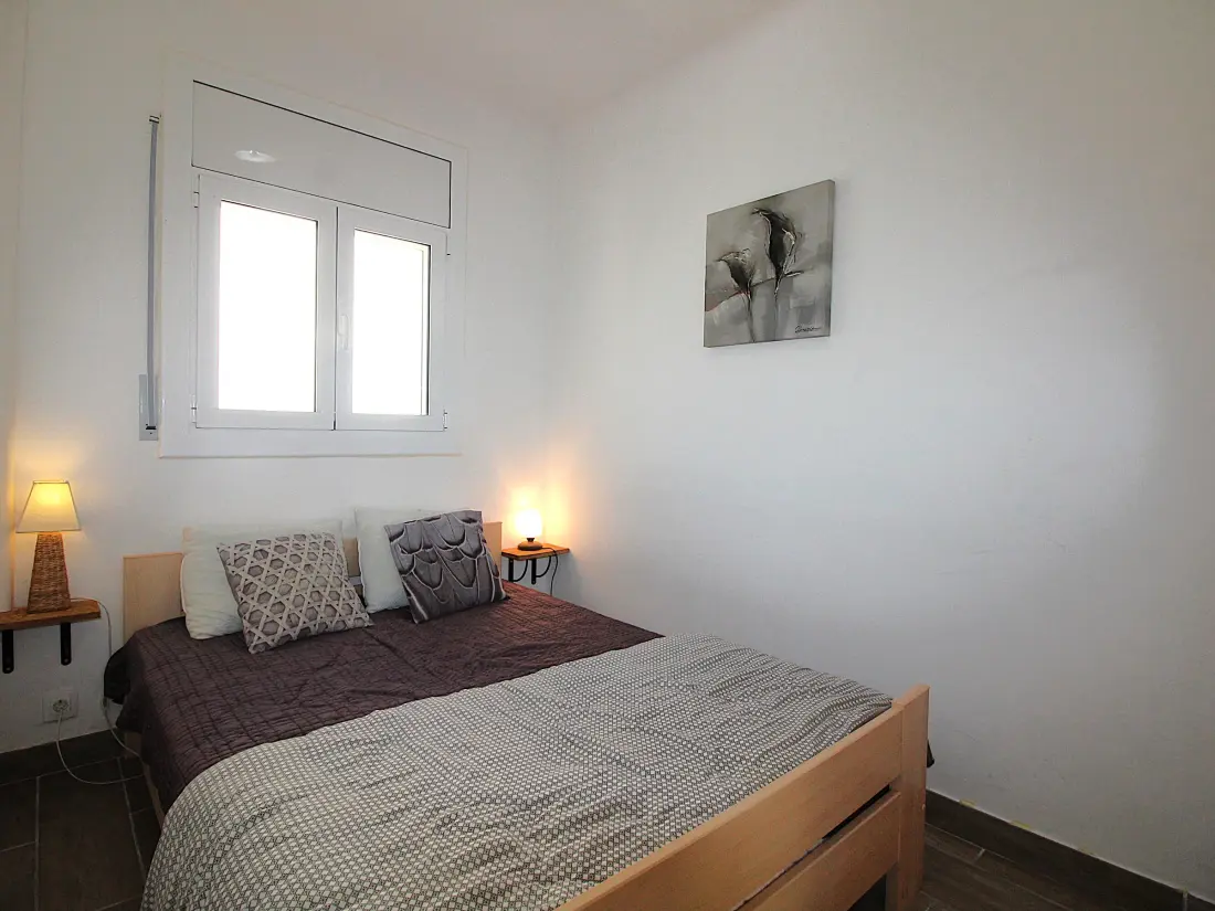 Location de Vacances Llançà 130