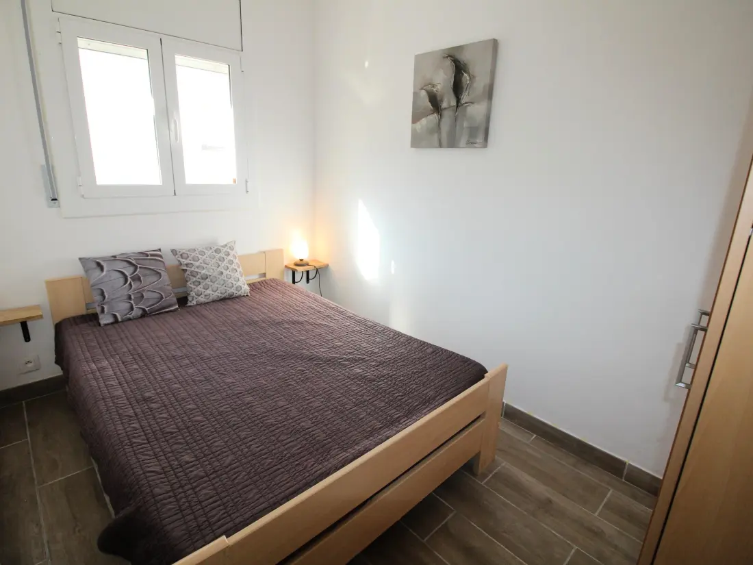 Location de Vacances Llançà 130