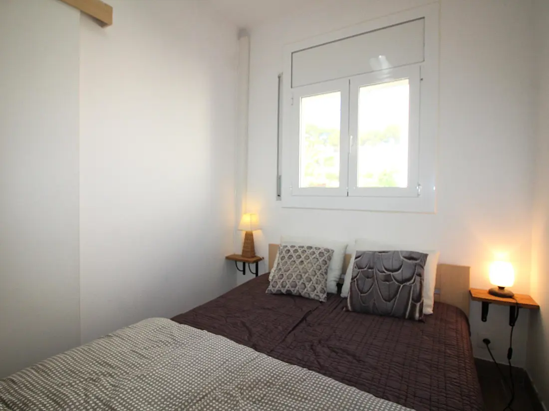 Location de Vacances Llançà 130