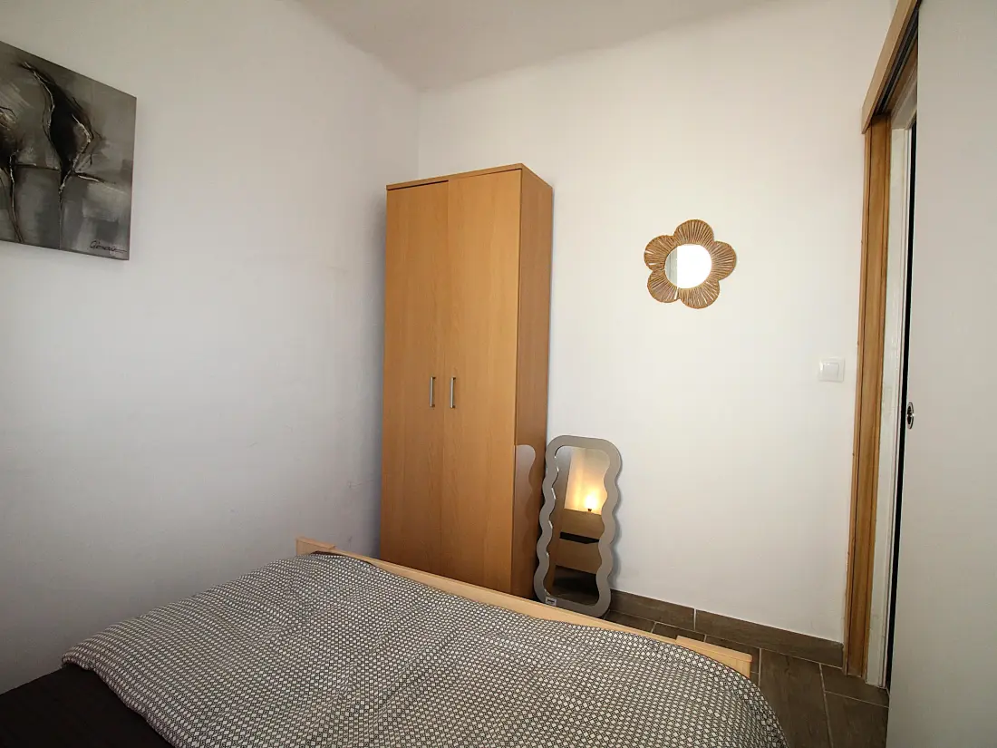 Location de Vacances Llançà 130