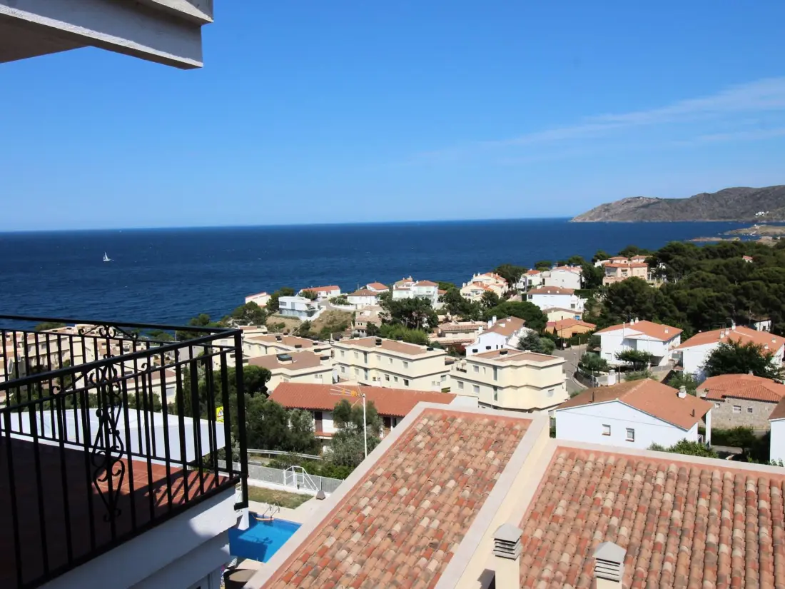 Location de Vacances Llançà 130