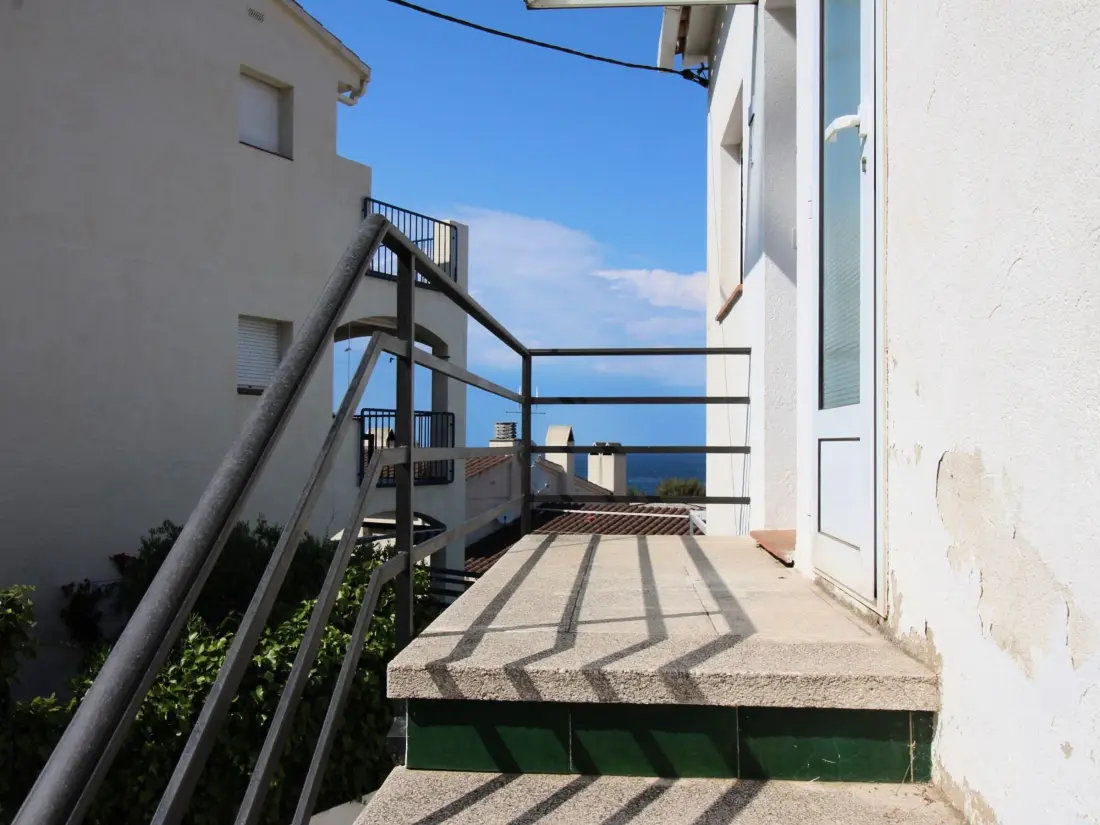 Location de Vacances Llançà 130