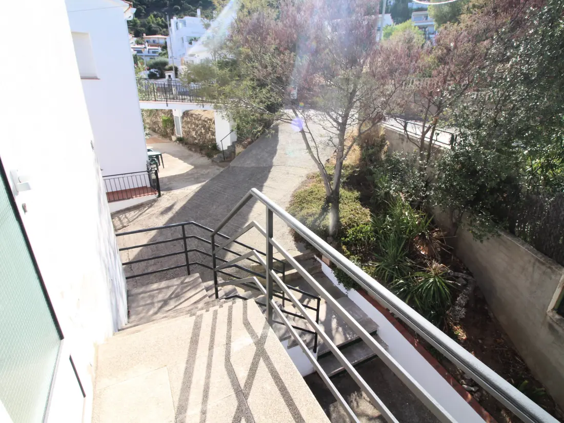 Location de Vacances Llançà 130
